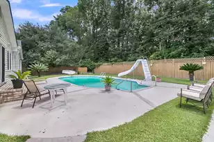 1647 Sulgrave Rd, Charleston, SC 29414 - Photo 50