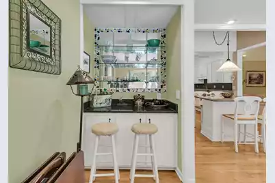 1647 Sulgrave Road, Charleston, SC 29414 - Photo 12