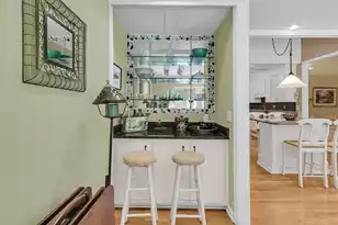 1647 Sulgrave Rd, Charleston, SC 29414 - Photo 12