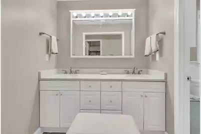 1647 Sulgrave Road, Charleston, SC 29414 - Photo 30