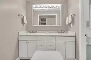 1647 Sulgrave Rd, Charleston, SC 29414 - Photo 30