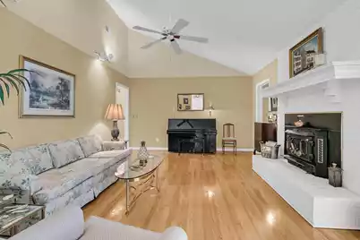 1647 Sulgrave Road, Charleston, SC 29414 - Photo 6