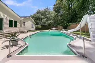 1647 Sulgrave Rd, Charleston, SC 29414 - Photo 44