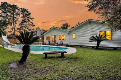 1647 Sulgrave Road, Charleston, SC 29414 - Photo 58