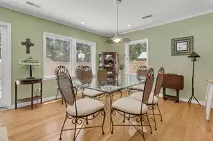 1647 Sulgrave Rd, Charleston, SC 29414 - Photo 10