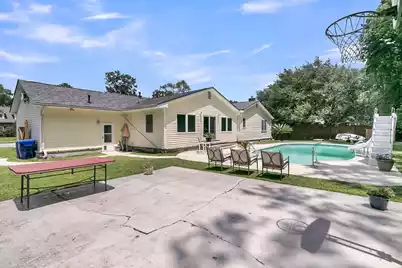 1647 Sulgrave Road, Charleston, SC 29414 - Photo 52