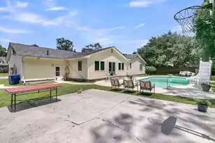 1647 Sulgrave Rd, Charleston, SC 29414 - Photo 52