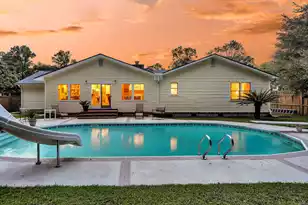 1647 Sulgrave Rd, Charleston, SC 29414 - Photo 60