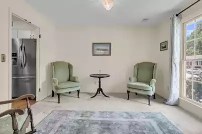 1647 Sulgrave Road, Charleston, SC 29414 - Photo 22