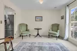 1647 Sulgrave Rd, Charleston, SC 29414 - Photo 22