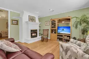 1647 Sulgrave Rd, Charleston, SC 29414 - Photo 8