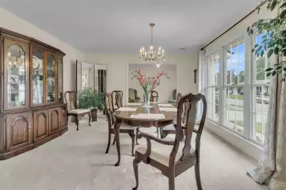 1647 Sulgrave Road, Charleston, SC 29414 - Photo 24