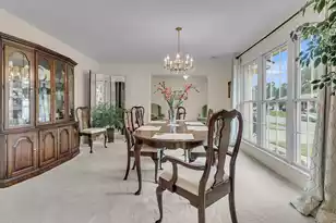 1647 Sulgrave Rd, Charleston, SC 29414 - Photo 24