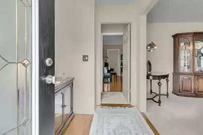 1647 Sulgrave Road, Charleston, SC 29414 - Photo 4