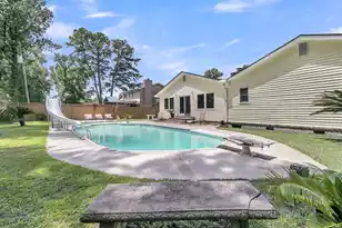 1647 Sulgrave Rd, Charleston, SC 29414 - Photo 40