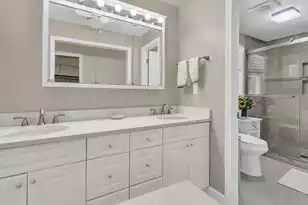 1647 Sulgrave Rd, Charleston, SC 29414 - Photo 28