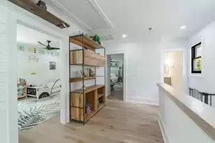 232 Congress St, Charleston, SC 29403 - Photo 30
