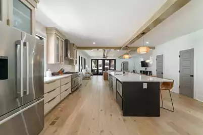 232 Congress Street, Charleston, SC 29403 - Photo 10