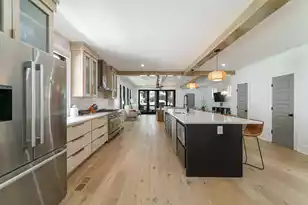 232 Congress St, Charleston, SC 29403 - Photo 10