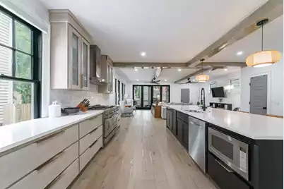 232 Congress Street, Charleston, SC 29403 - Photo 4