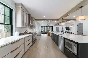 232 Congress St, Charleston, SC 29403 - Photo 4