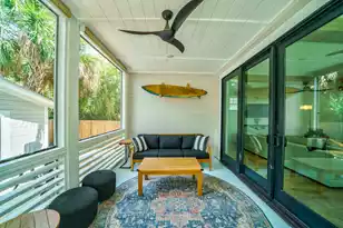 232 Congress St, Charleston, SC 29403 - Photo 50