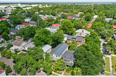 232 Congress Street, Charleston, SC 29403 - Photo 68