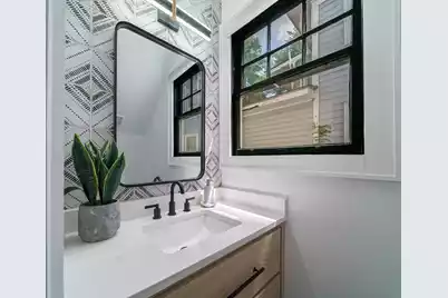 232 Congress Street, Charleston, SC 29403 - Photo 20