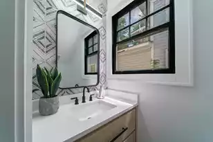 232 Congress St, Charleston, SC 29403 - Photo 20