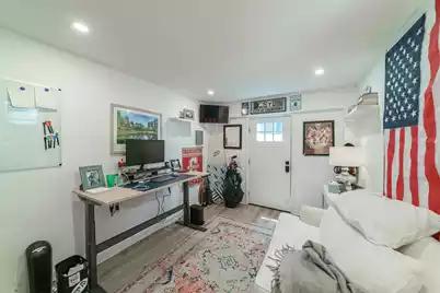 232 Congress Street, Charleston, SC 29403 - Photo 60