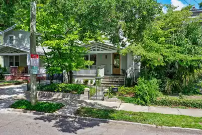 232 Congress Street, Charleston, SC 29403 - Photo 64