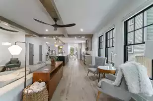 232 Congress St, Charleston, SC 29403 - Photo 26