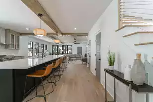 232 Congress St, Charleston, SC 29403 - Photo 12