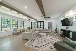 232 Congress St, Charleston, SC 29403 - Photo 22