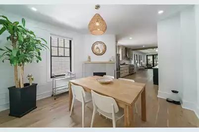 232 Congress Street, Charleston, SC 29403 - Photo 8