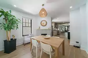 232 Congress St, Charleston, SC 29403 - Photo 8