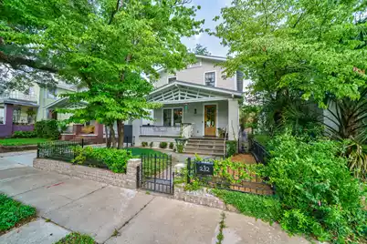 232 Congress Street, Charleston, SC 29403 - Photo 2