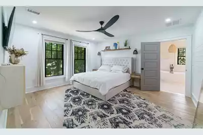 232 Congress Street, Charleston, SC 29403 - Photo 42