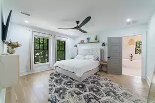 232 Congress St, Charleston, SC 29403 - Photo 42