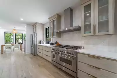 232 Congress Street, Charleston, SC 29403 - Photo 16