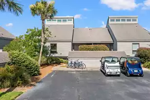 325 Seabrook Island Rd, Seabrook Island, SC 29455 - Photo 86