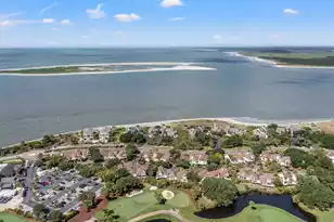 325 Seabrook Island Rd, Seabrook Island, SC 29455 - Photo 88