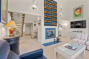 325 Seabrook Island Rd, Seabrook Island, SC 29455 - Photo 40