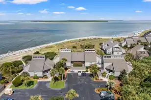325 Seabrook Island Rd, Seabrook Island, SC 29455 - Photo 94