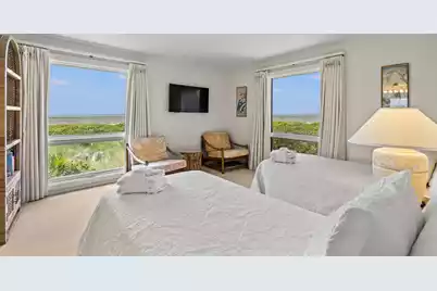 325 Seabrook Island Road, Seabrook Island, SC 29455 - Photo 46