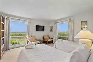 325 Seabrook Island Rd, Seabrook Island, SC 29455 - Photo 46