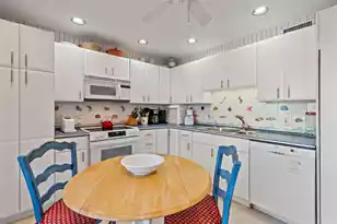 325 Seabrook Island Rd, Seabrook Island, SC 29455 - Photo 60