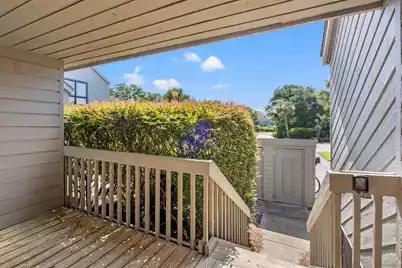 325 Seabrook Island Road, Seabrook Island, SC 29455 - Photo 104