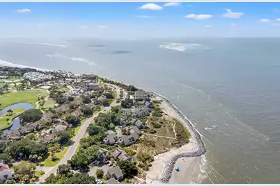 325 Seabrook Island Road, Seabrook Island, SC 29455 - Photo 90