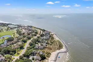 325 Seabrook Island Rd, Seabrook Island, SC 29455 - Photo 90